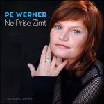 27-11-2015 - reinhard_meynen - Pe Werner.jpg